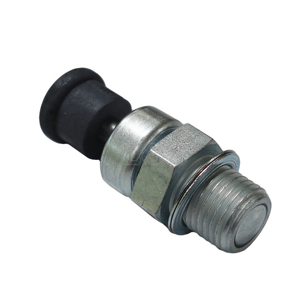 L&S Engineers Non Genuine Decompression Valve For Partner/Husqvarna K650 K750 K760