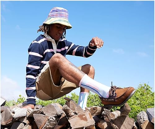 Miniatura 2 de Sperry Zapato náutico original de 2 ojales para hombre