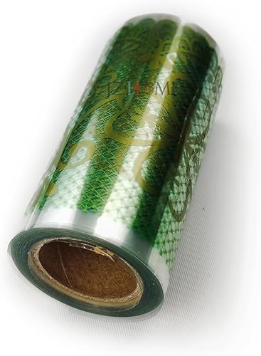 Miniatura 2 de 6001A - Papel tapiz transparente de encaje floral para despegar y pegar, autoadhesivas, calcomanías decorativas para ventanas, impermeables,