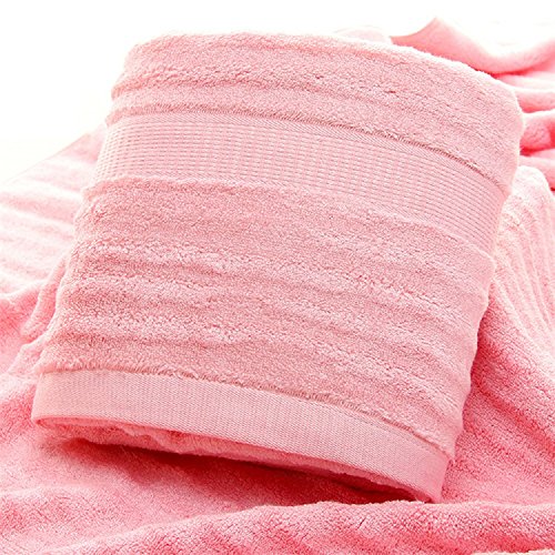 Best Bath Towels In India Mix And Grind