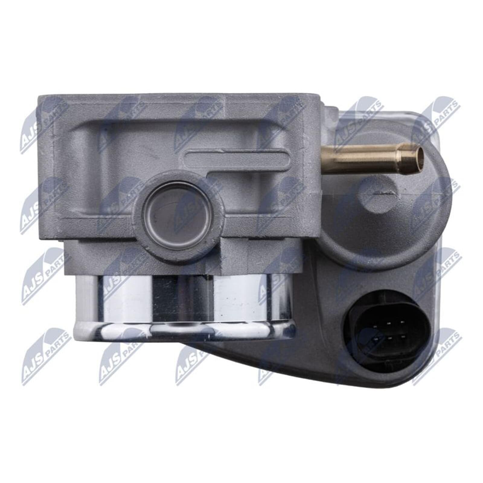 NTY Corpo farfallato ETB-BM-013