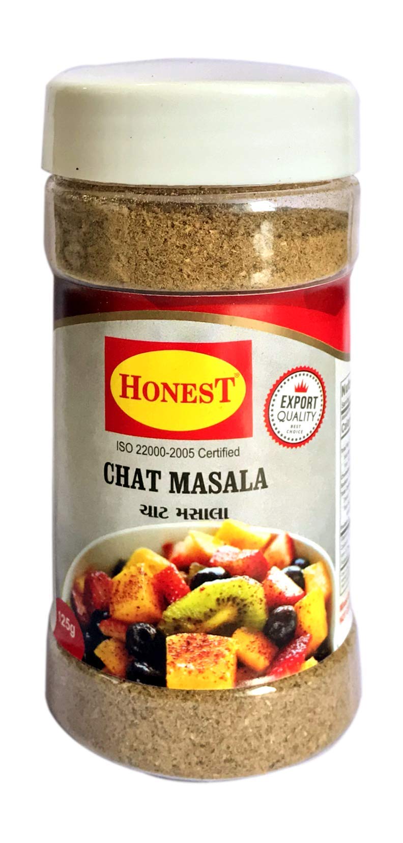 See full amazon price history chart for Honest Chat Masala- 125 gm Honest Chat Masala- 125 gm (B08F3D5P2W) Amazon Price History, Amazon Price Tracker
