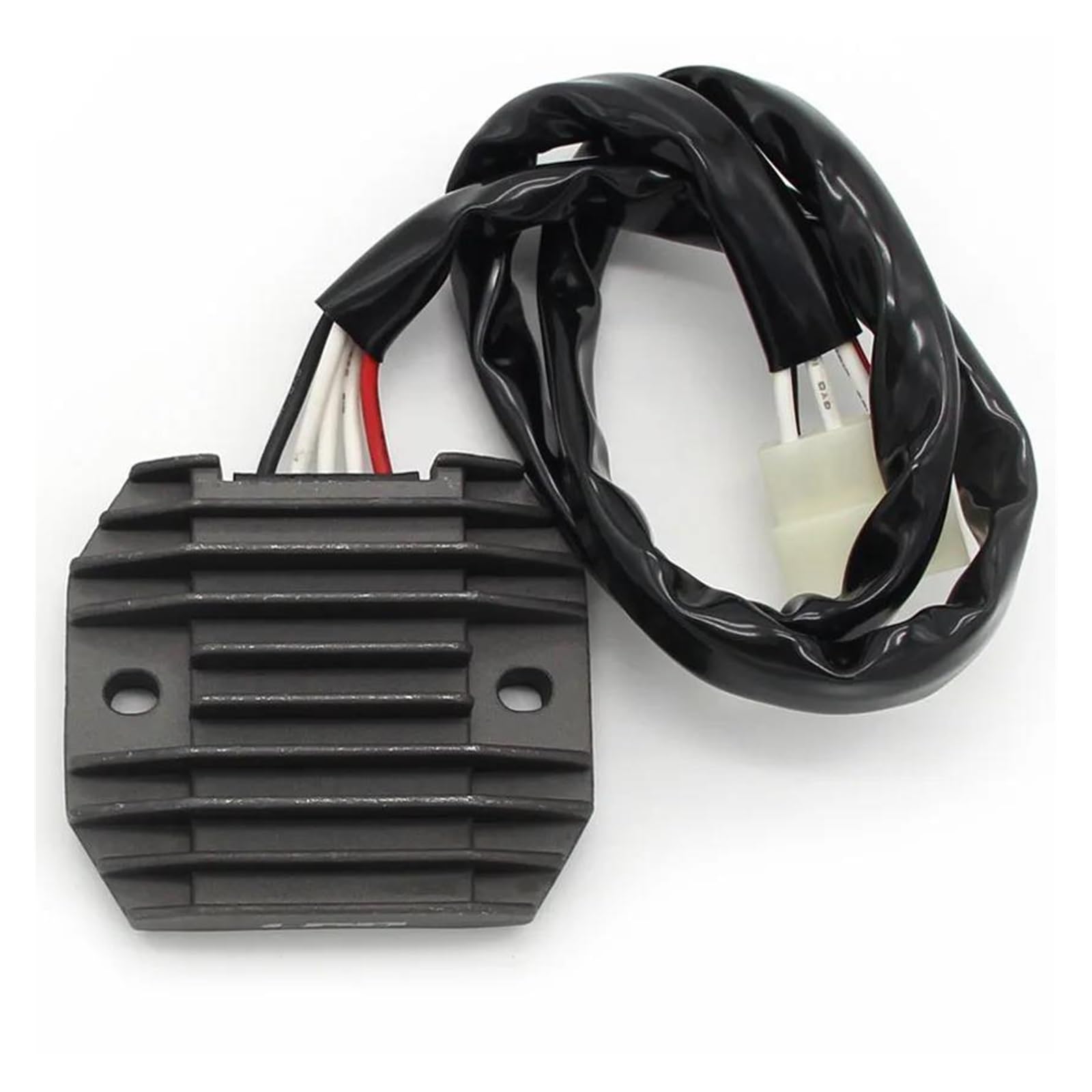 Voltage Regulator Rectifier For Yam&aha FZ1 FA&ZER Drag V Star FZS1000 FZS600 XVS400 XVS400C XVS650 XVS650A XVS650AT 5KP-81960-00