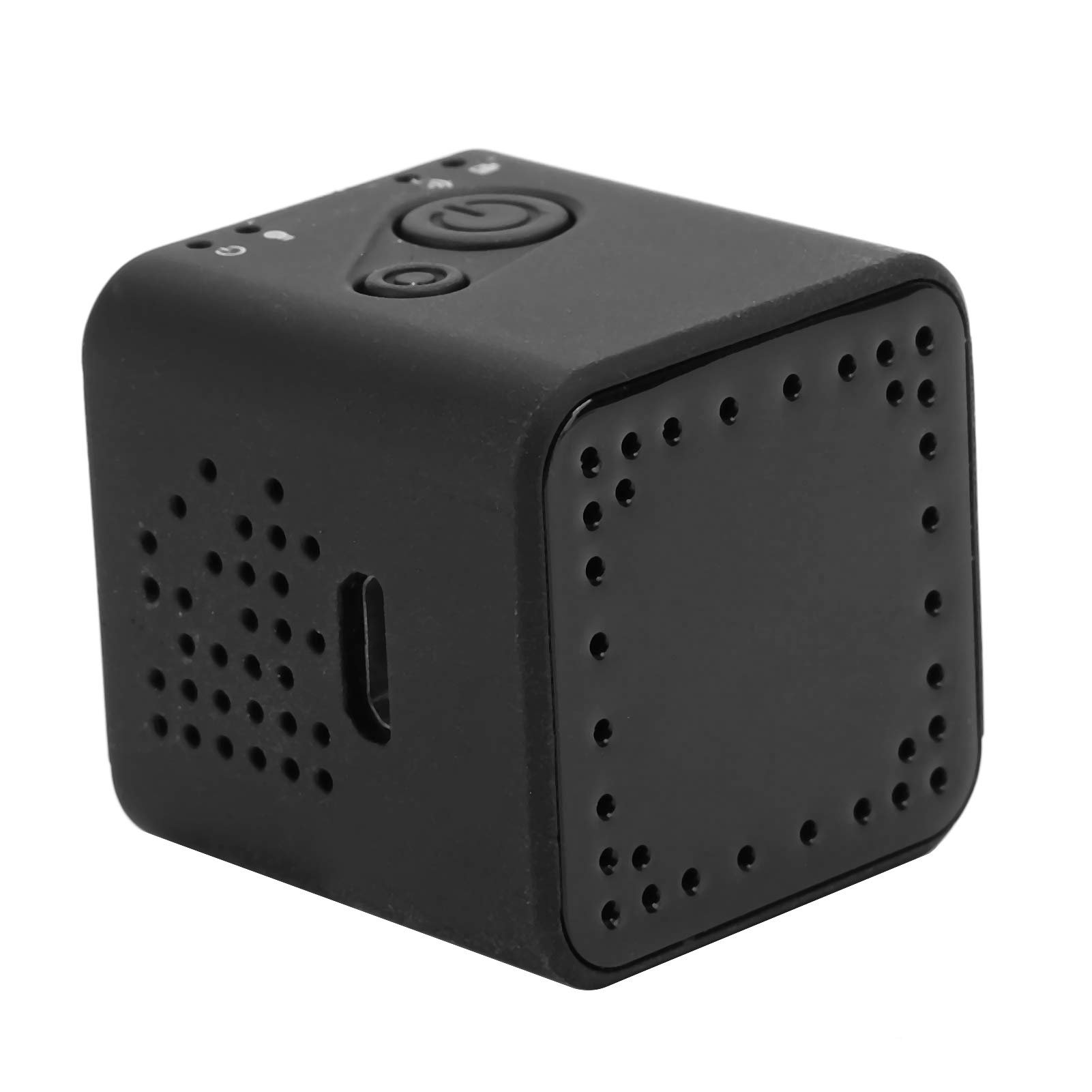 SQ23 Action Camera 1080P 30FPS, 20 M wasserdichte Unterwasserkamera, DVR mit, WiFi-Sportvideokamera mit 170 ° Weitwinkel für IOS,