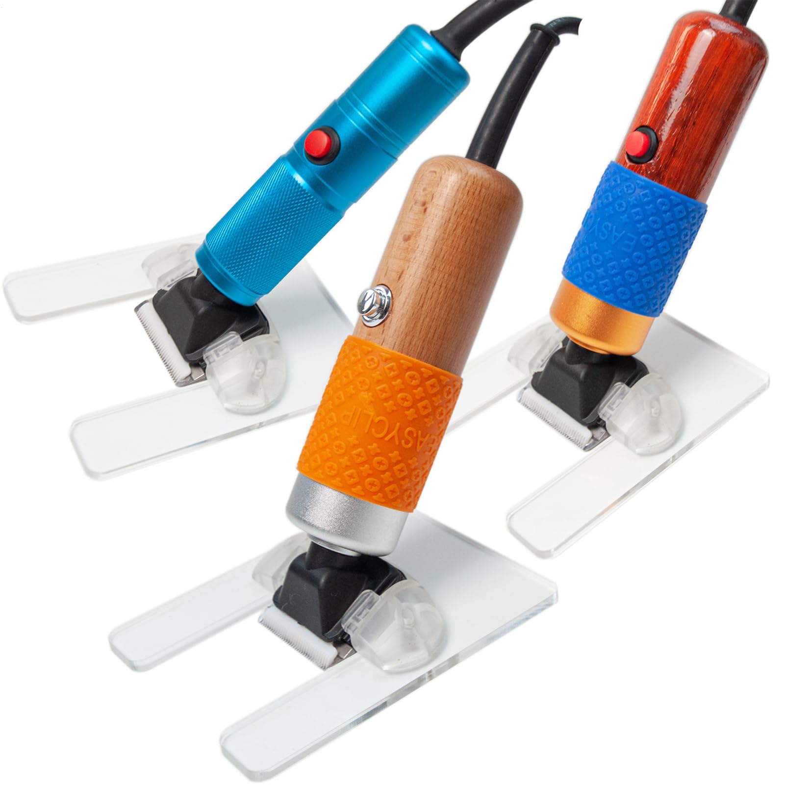 Outil de coupe de moquette – de guidage de réglage transparente, accessoire portable de coupe lisse | Finition professionnelle du nivellement des bords de tapis, idéal pour la chambre d'hôtel