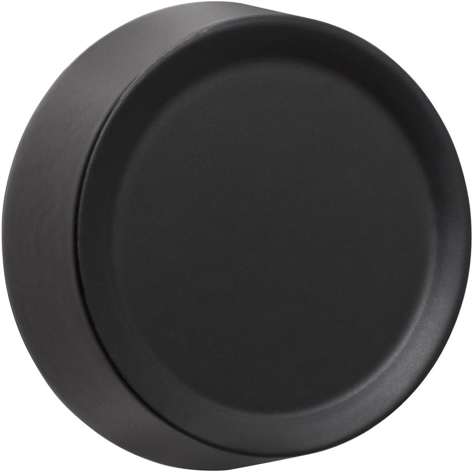 Tolxh HF919B DShaft Timer Knob Air Fryer Quality Durable