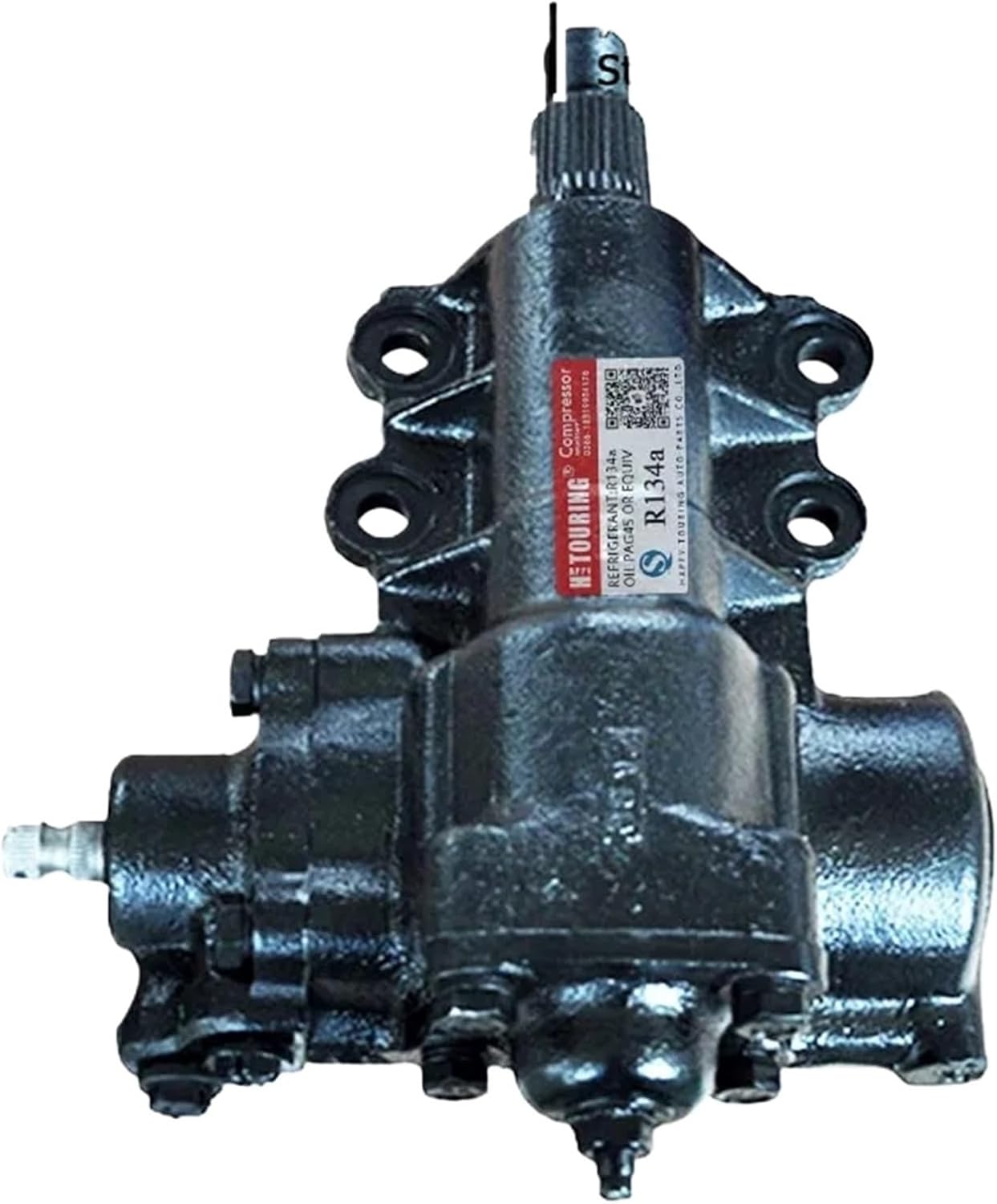 h3-47 h6-46 h7-34 魔人ブウ psa10 3連番セット H7弾 コンプ6枚セット