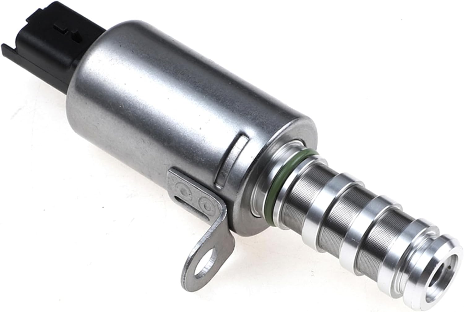 11368610388 Intake Exhaust Engine Camshaft Position Engine Variable Valve Timing Solenoid VVT 2007-2016 For Mini Cooper R55 R56 R57 R58 R60 R61 Replat # 11367564734 11367566652 11367587760 11367604292