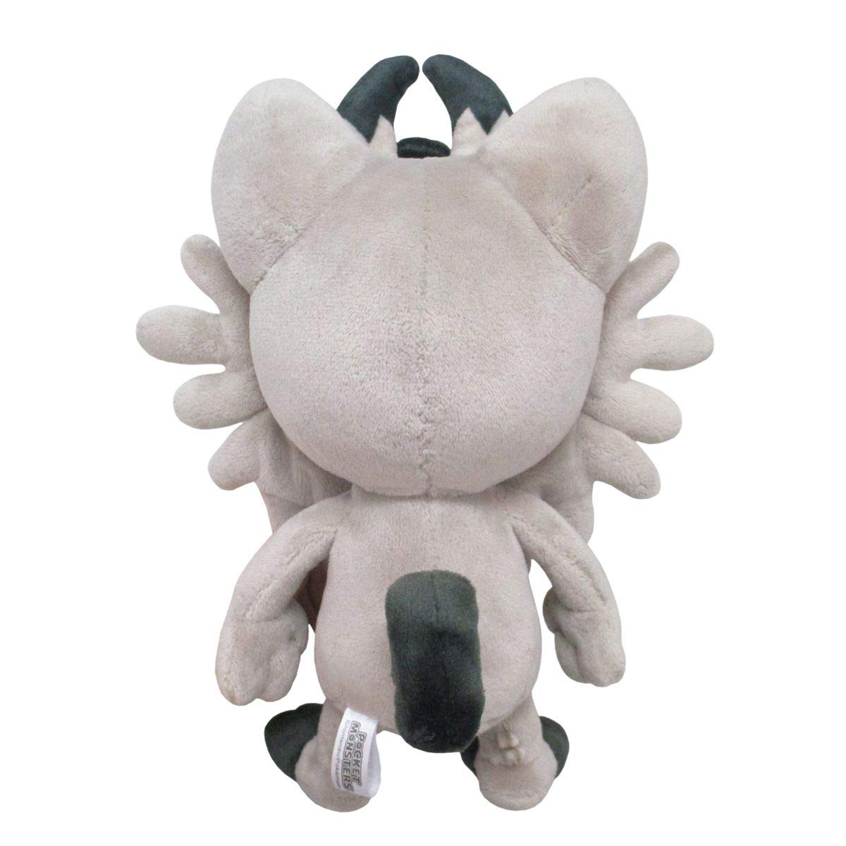 ニャース ぬいぐるみ 約30cm 洗えるぬいぐるみ ニャース ｜【公式】ポケモンセンターオンライン