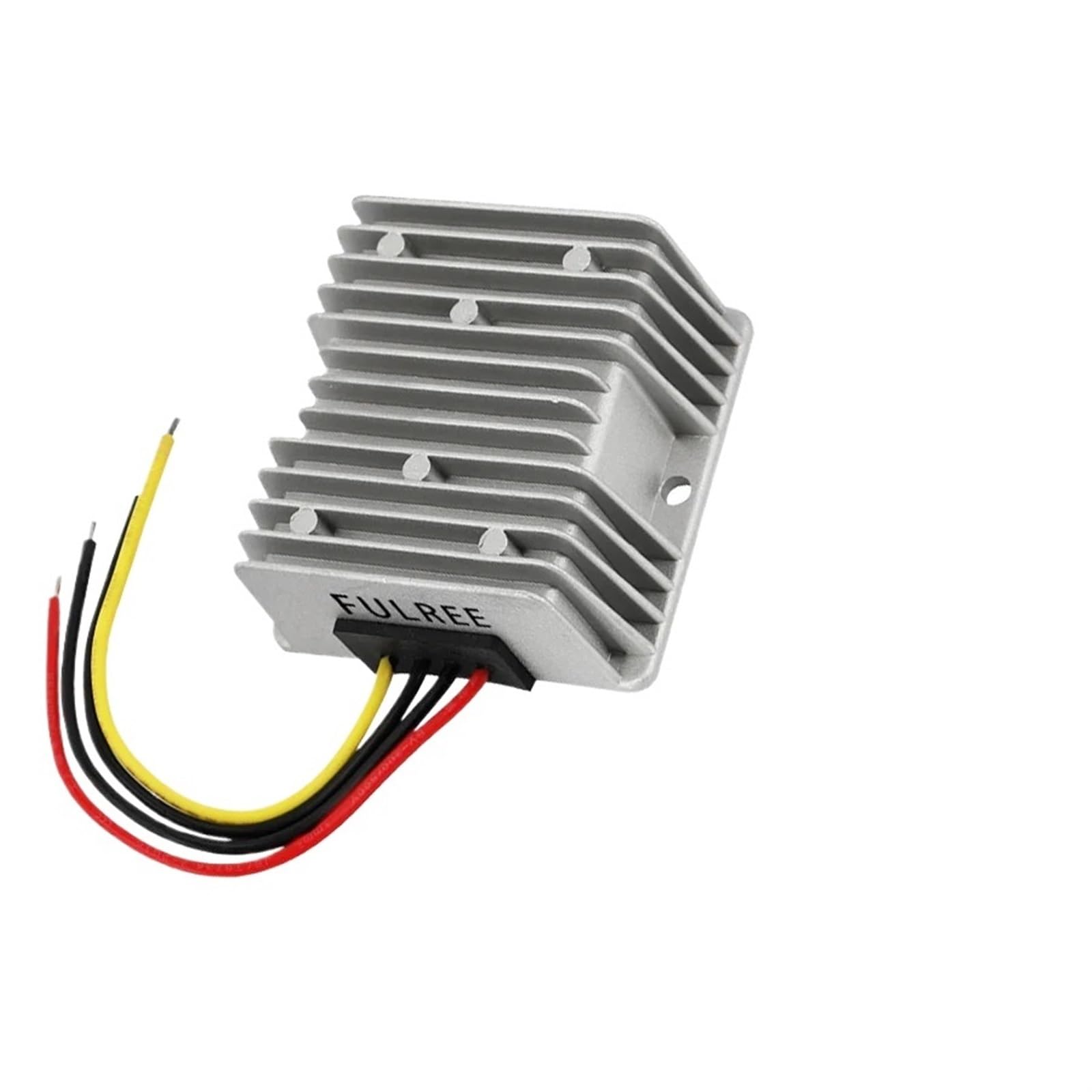 Régulateur de puissance 24V_3.3V DC pour sécuriser vos montages électroniques