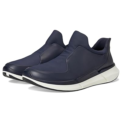 ECCO Sport Biom 2.2 Traveler Slip On Sneakers Men