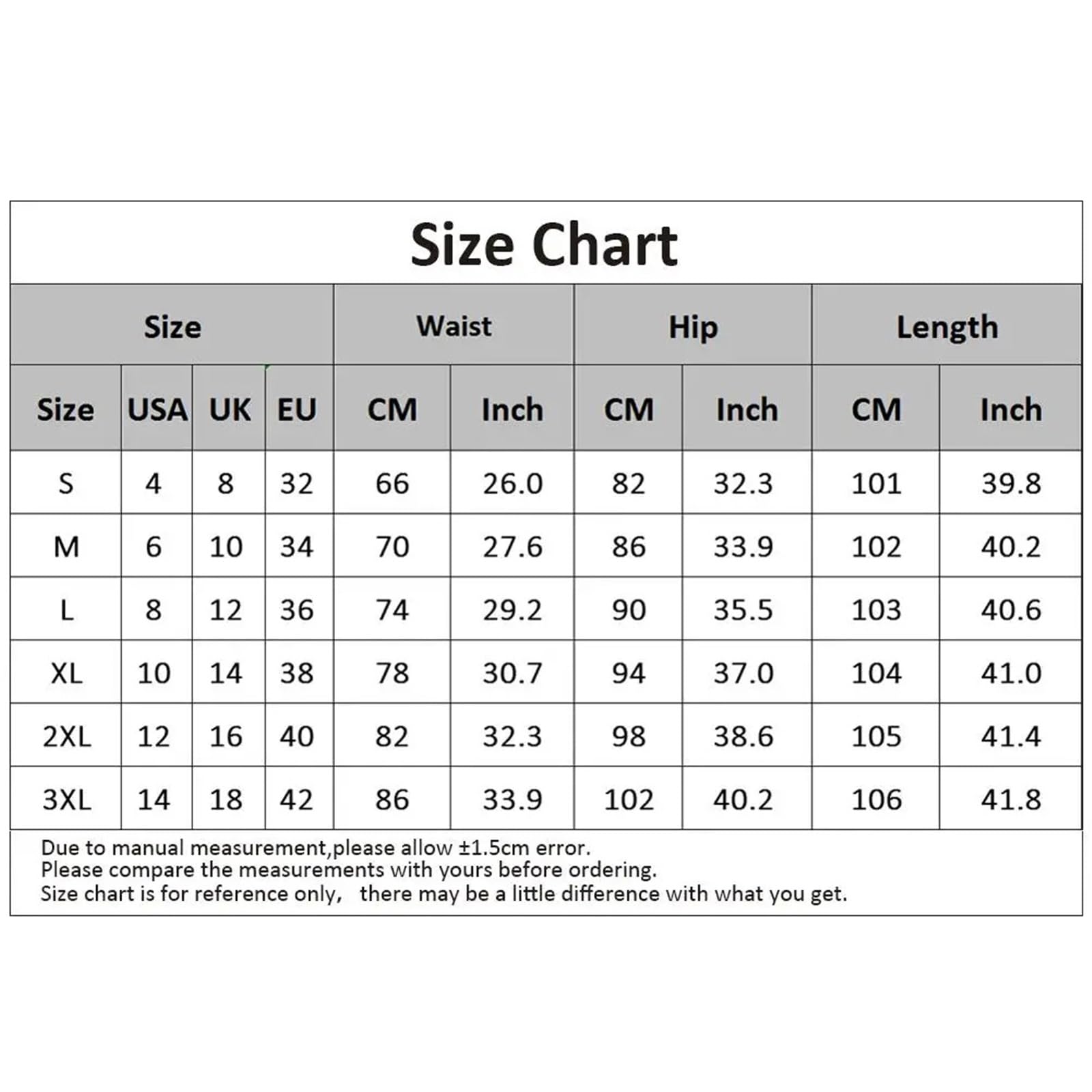 Pantaloni Equitazione Pantaloni da Equitazione, Abbigliamento for Donna, Uomo, Moda, Pantaloni a Vita Alta, Ciclista, Solidi