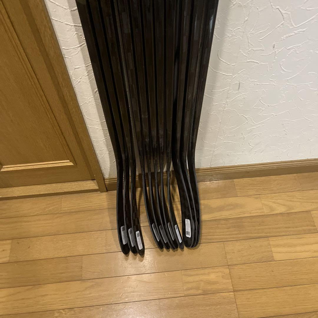 Amazon.co.jp: Bauer ProtoR P92 65 70 RH LH : おもちゃ 