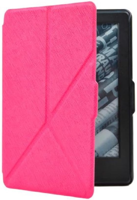 custodia per tastiera kindle con luce per tastiera kindle