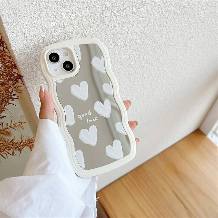 新品kate spade⭐️iPhone15/14/13スマホケース白ハート 楽天市場】【正規代理店】 ケイトスペード iPhone15/14/13 15pro