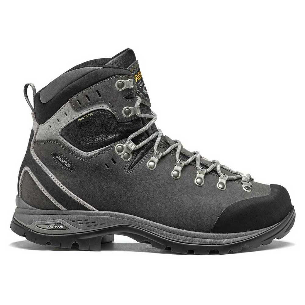 ASOLO Greenwood Evo GV Hiking Boots EU 42 1/​2