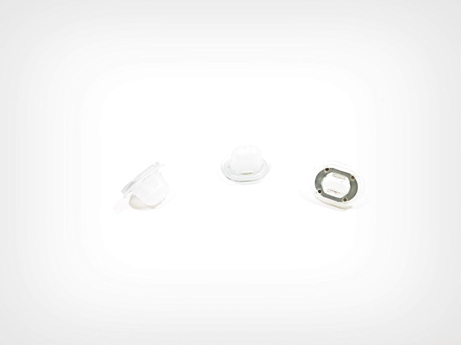 Genuine BMW 51-13-1-870-459, Insert