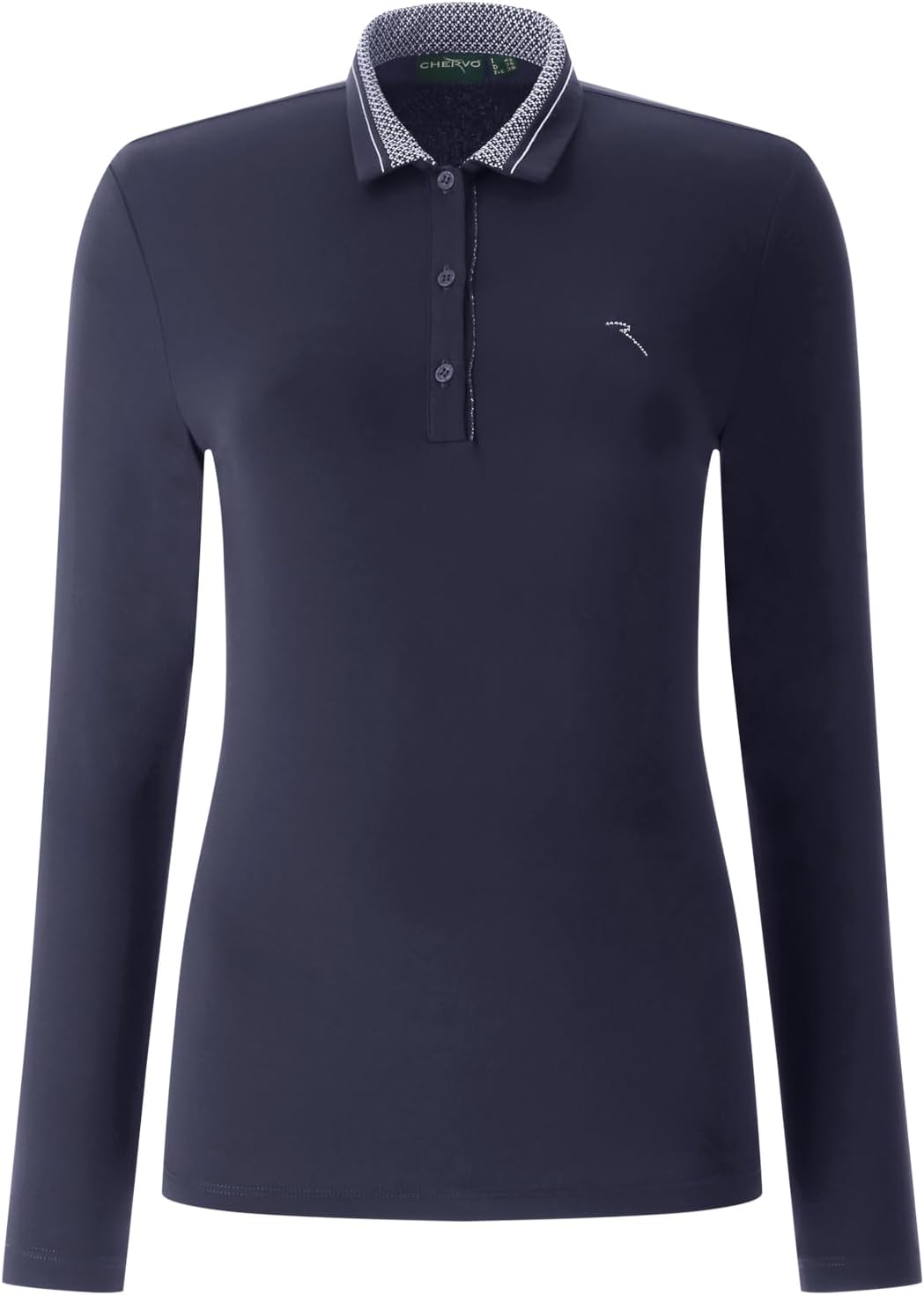 Women's Animus Polo Shirt