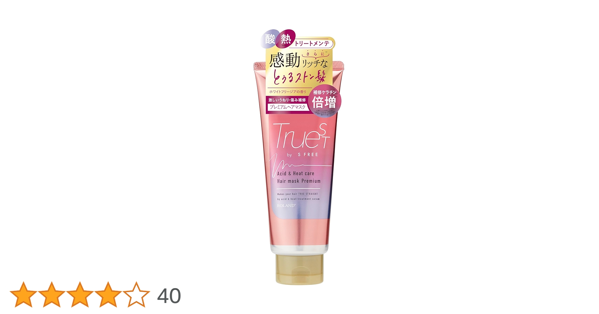 61CGc2k8tnL.jpg_BO30,255,255,