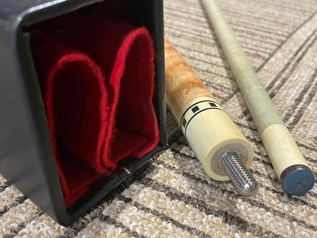 【良品】MEUCCI ORIGINALS メウチオリジナル　ヴィンテージ MEUCCI ORIGINAL メウチ キュー ヴィンテージ ☆希少☆MEUCCI