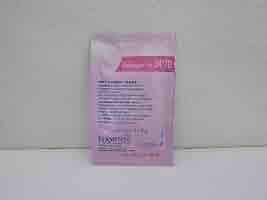 新品　646 w34 79年　70s 新品 646 w34 79年 70s Fermentis SafLager W-34/70 Dry Lager