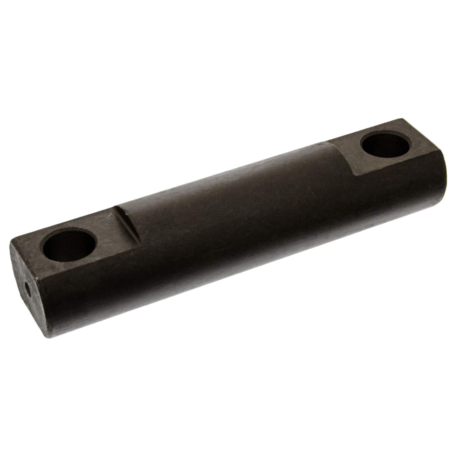 Stabiliser Bolt Rear Outer 11930 Febi 1608758 Genuine Top Quality Guaranteed New