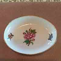 Amazon.co.jp: ノーブランド品 HERENDヘレンドETONシリーズプチ