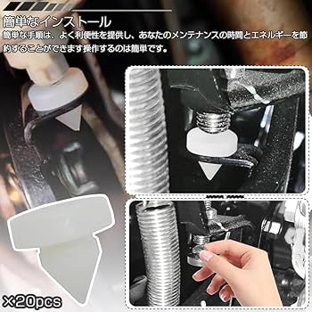 停止。          ぺぺ ˚✩ 様 専用 外かべ継枠(コネクタ付) 未来工業 スイッチボックス 【通販