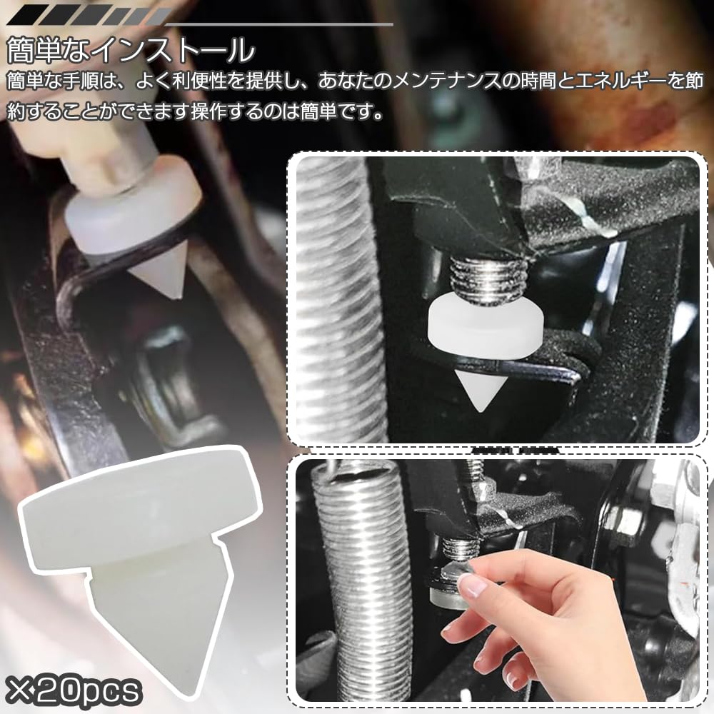 flactal AX8　代理店正規品　スイッチハット付き 東芝 42067342 純正 洗濯機 AW-12XD8 AW-10SD8用 クラッチ