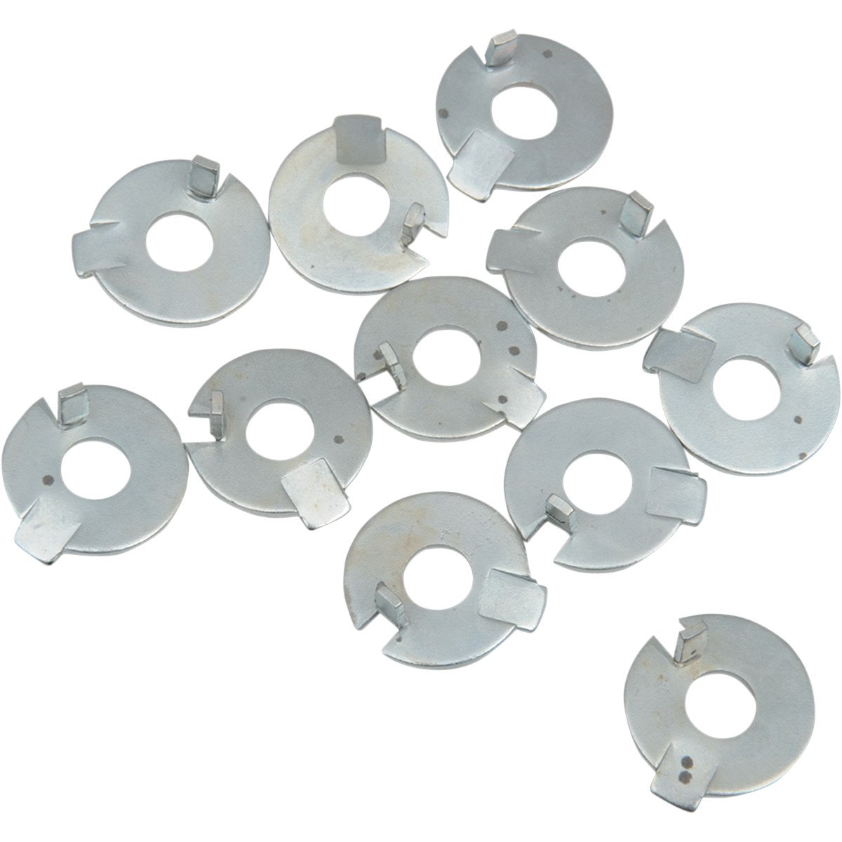 もやっぱ Amazon.co.jp: Eastern Motorcycle Parts スターターシャフト