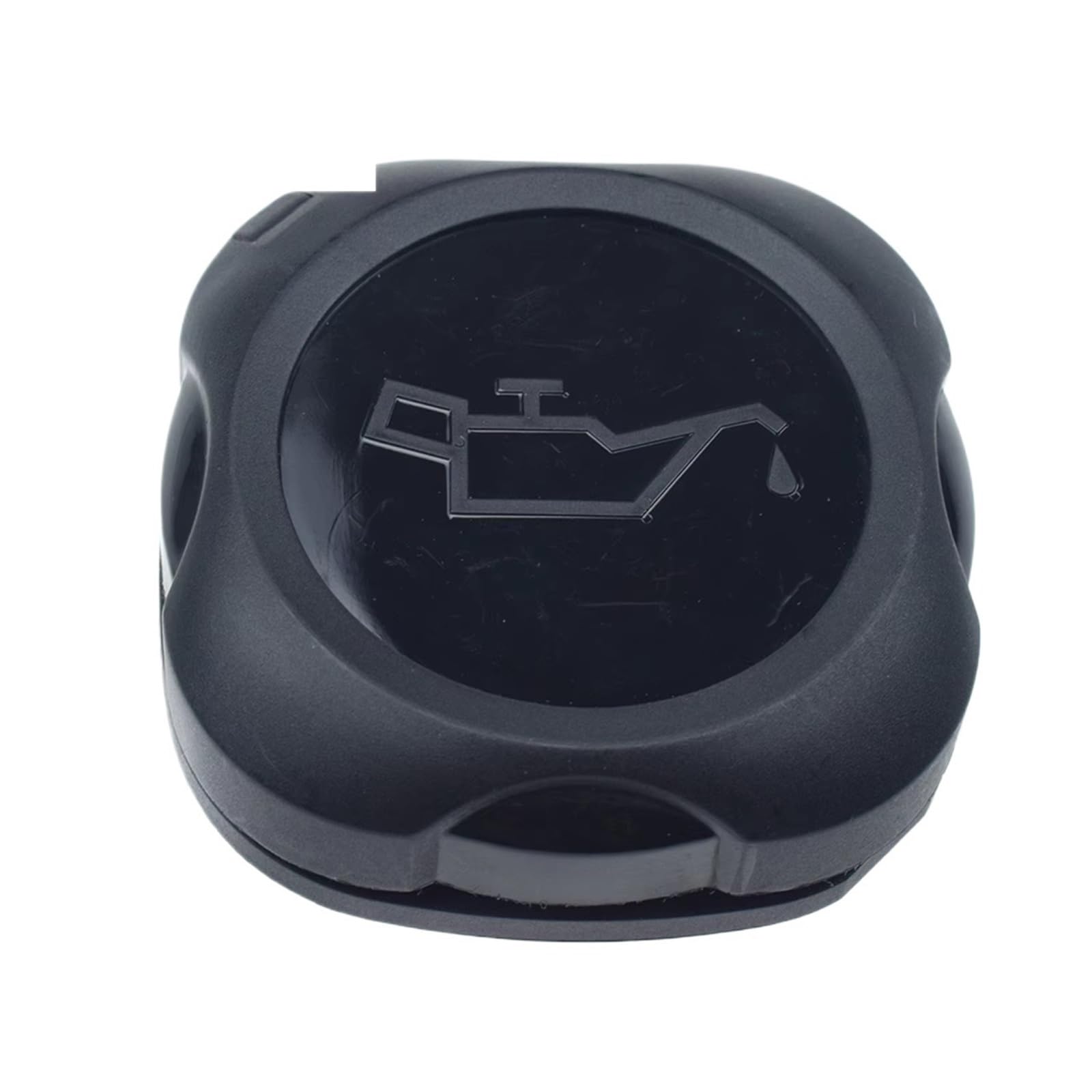 Tapón de llenado de aceite de motor Para E82 Para E88 Para E90 Para E91 Para E92 Para E93 Para 328i 2006-2013 Tapa Llenado Aceite Motor Accesorios Repuesto 11127560482
