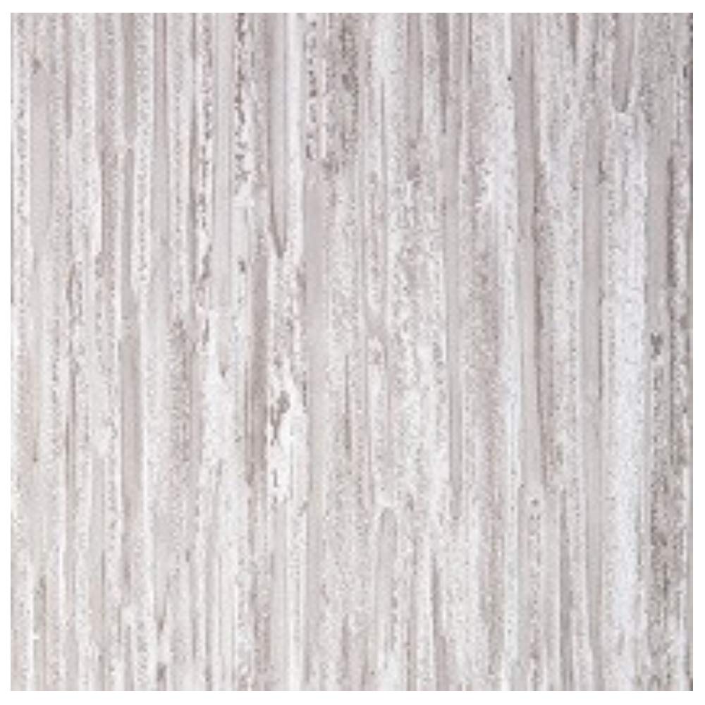 Aquabord Graphite Driftwood PVC T&G Wall Panel - Shower Wall Panels - Bathroom Cladding - Kitchen Wall Panels – IPSL Wall Panels Ideal For Bathrooms, Kitchens and Around The Home 2.4x1.0mx10mm