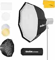 GODOX ML60 AD-S60S付き 61JxpuYBhMS._UF350,350_QL80_.jpg