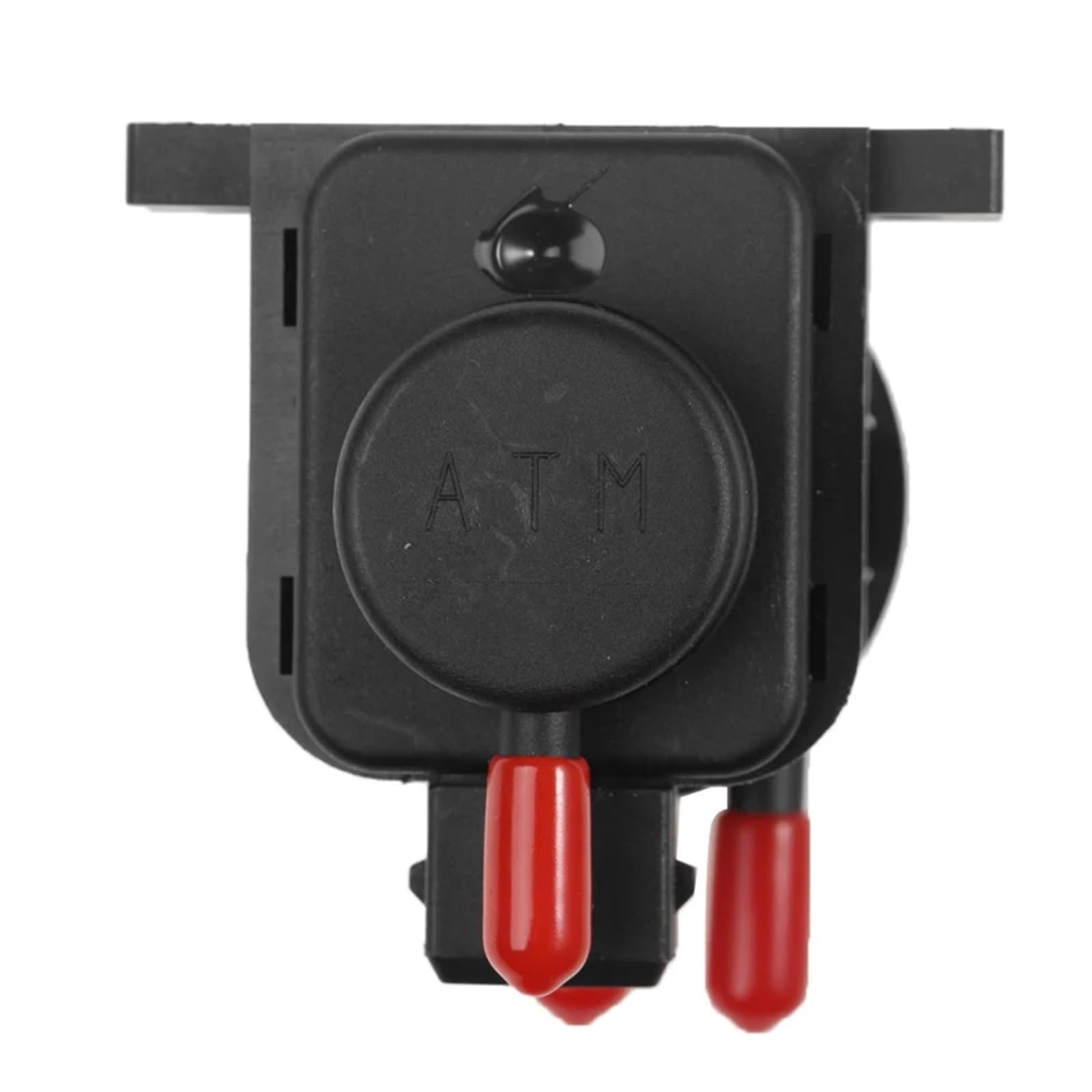 EGR-Magnet-Vakuumventil 09158200 9158200 5851037 7.02256.09.0 1 Stück