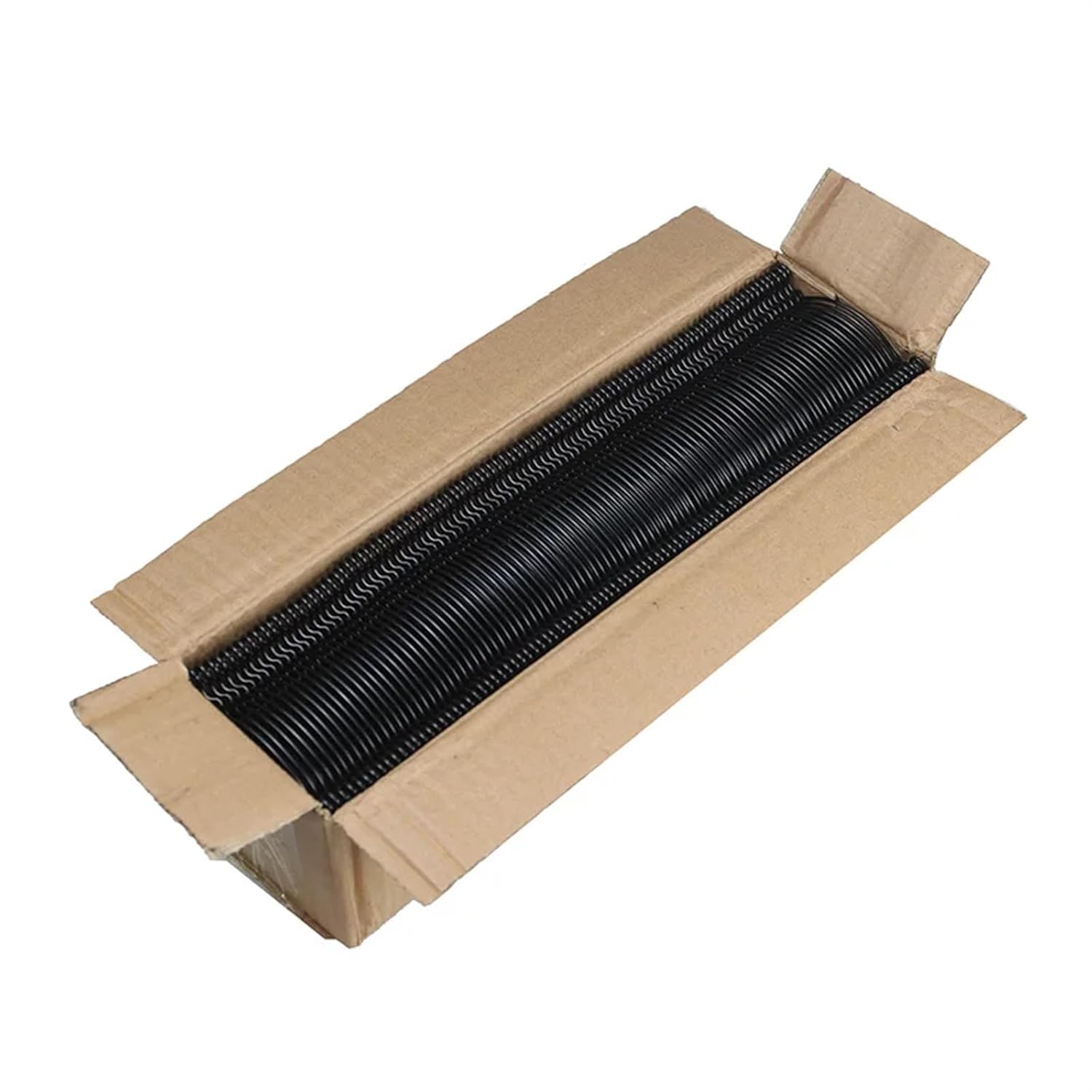 50Pieces 80mm Metal Wire Finger Protector Guard PC DC Fan Grill Finger Protector for PC Case Laptop Cooling Fan