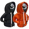 Product Photo 1