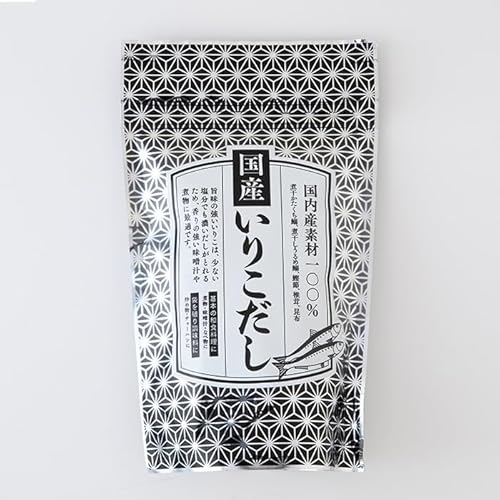 宝山九州 いりこだし(90P:1袋 30P入り) だしパック 出汁 粉 ダシ 調味料 椎茸 しいたけ シイタケ 煮干し 鰯 イワシ いわし 鰹節 昆布 こんぶ 味噌汁 うどん 鍋 個包装 小分け 常温 常温保存[ksg1854]
