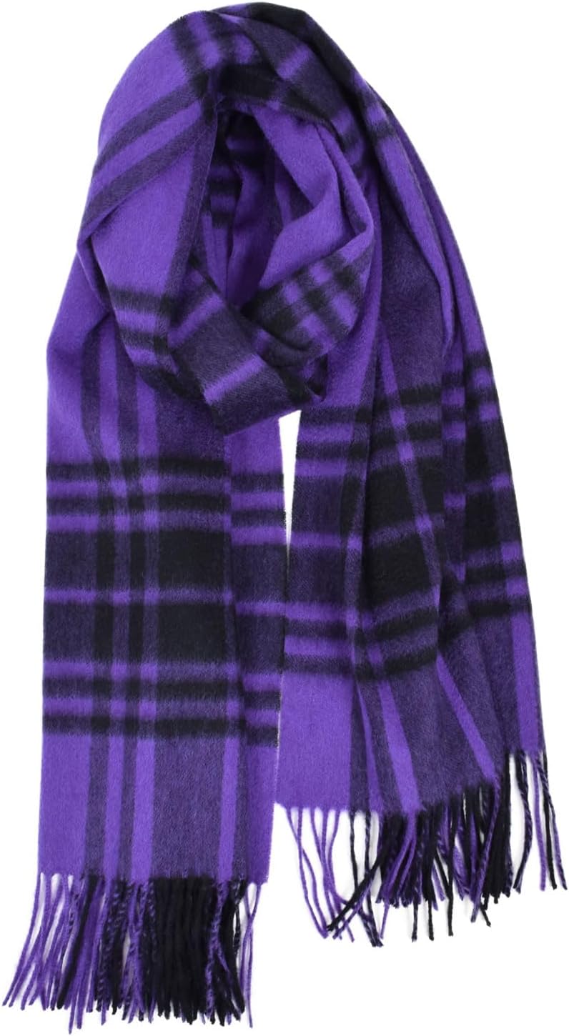 天然白竹 井戸蓋 2枚編み 竹で作る井戸のふた 編み方