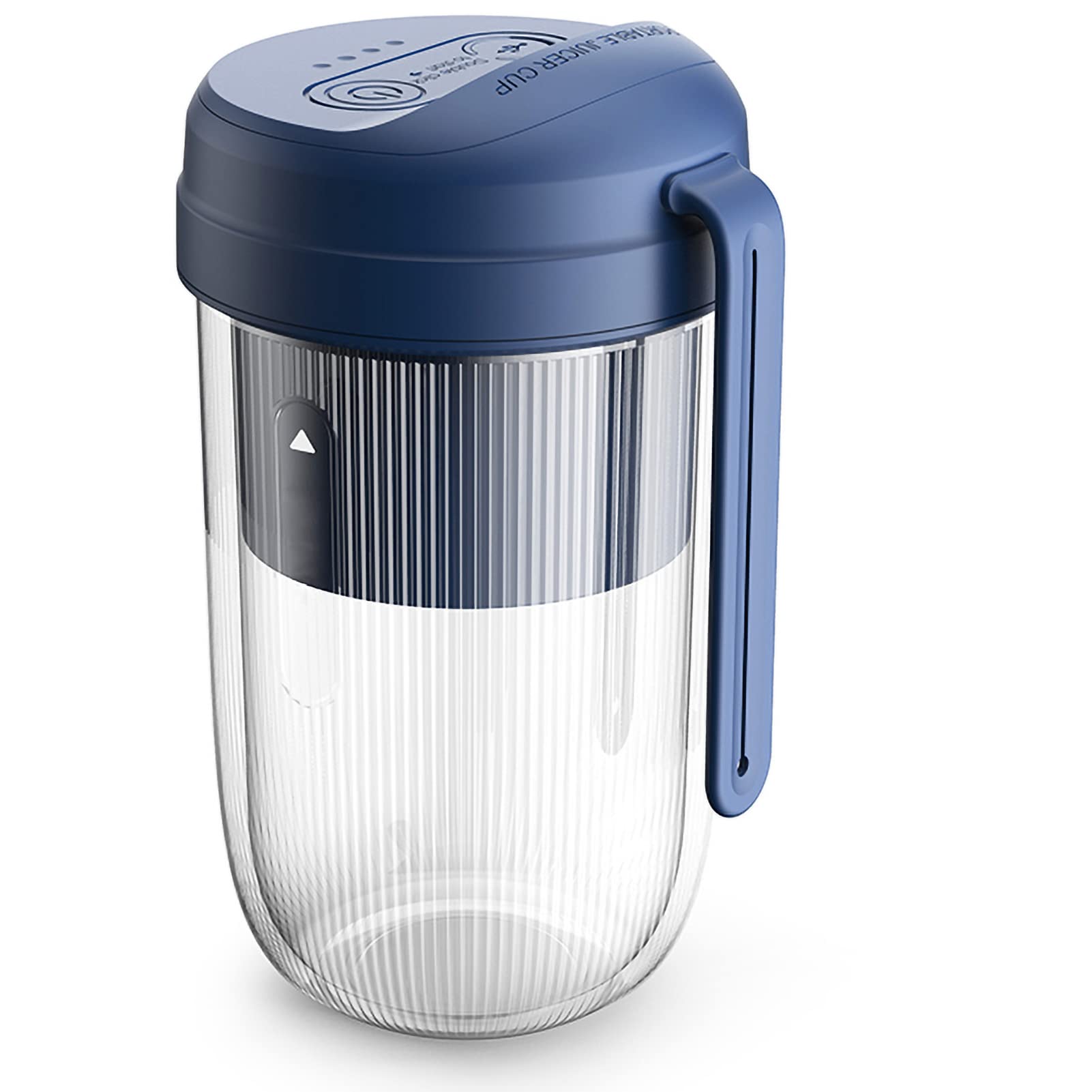 Portable Blender for Shakes Smoothies Fresh Juice
