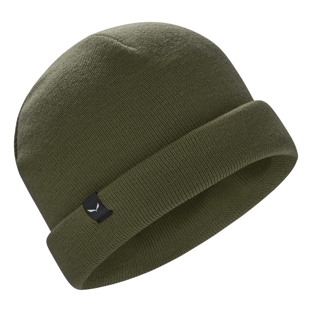 Salewa Puez Merino Beanie