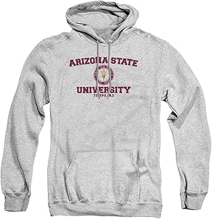 asu sweatshirt amazon