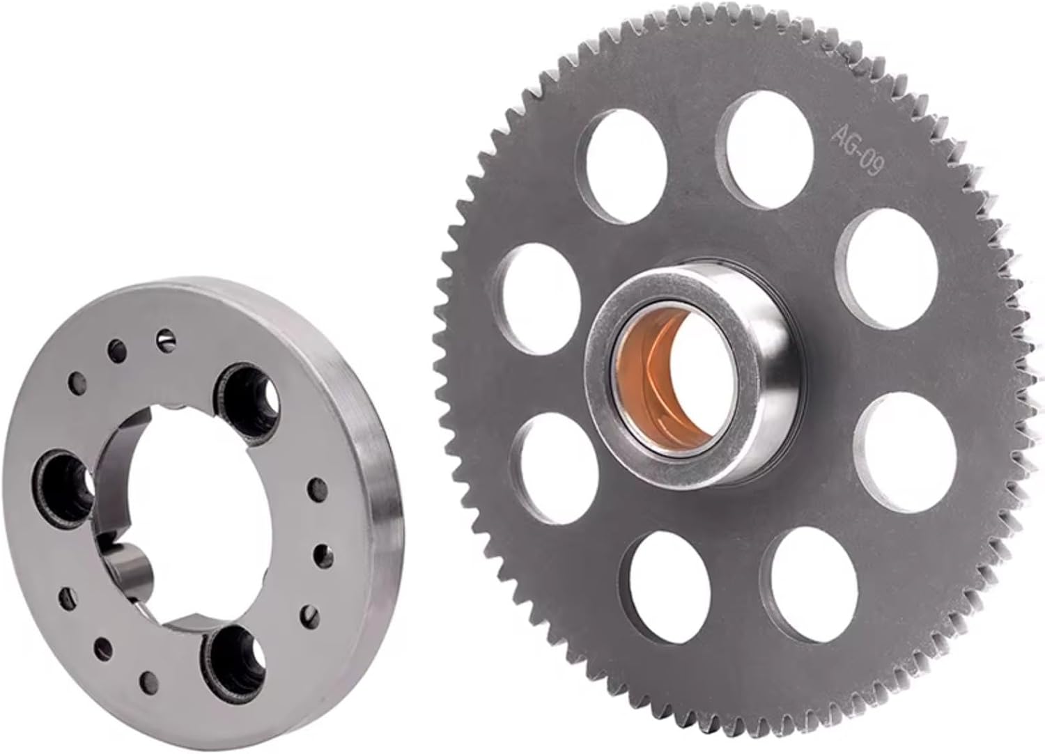 BLITZ c25 c26 c27 セレナ用車高調 ロックシート付き 車用