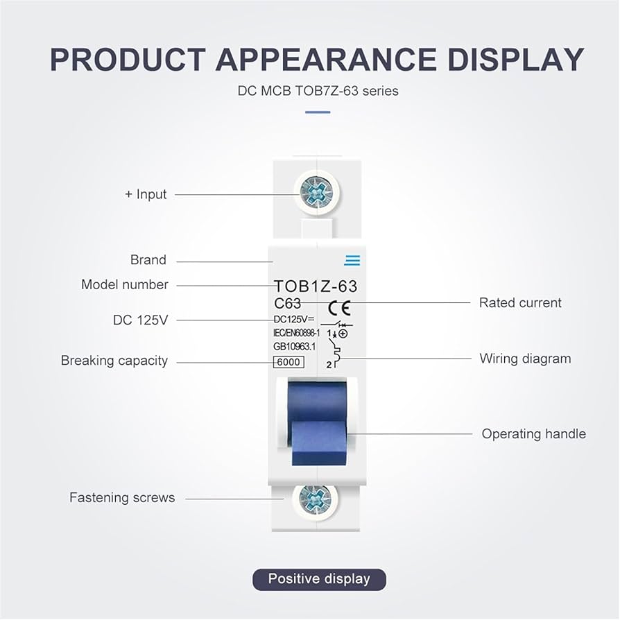たた 2007 - 2008 Kawasaki ZX6R ZX 6R Left Rear Passenger Foot Peg