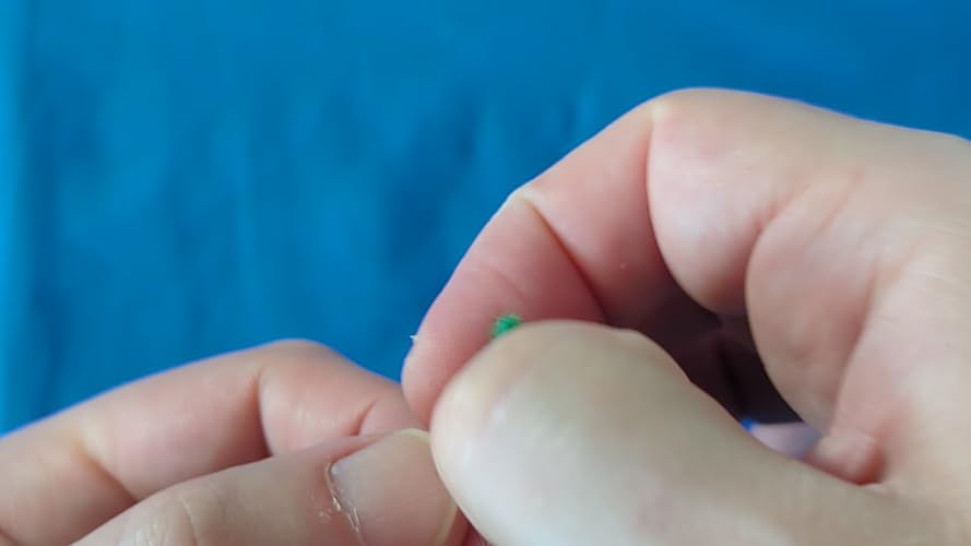 200m Natürliche Jute-Schnur 2mm - Mehrzweck-Bastelschnur Für Geschenke & DIY