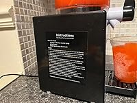 Review Image by Arvi Carkanji Arvi Carkanji