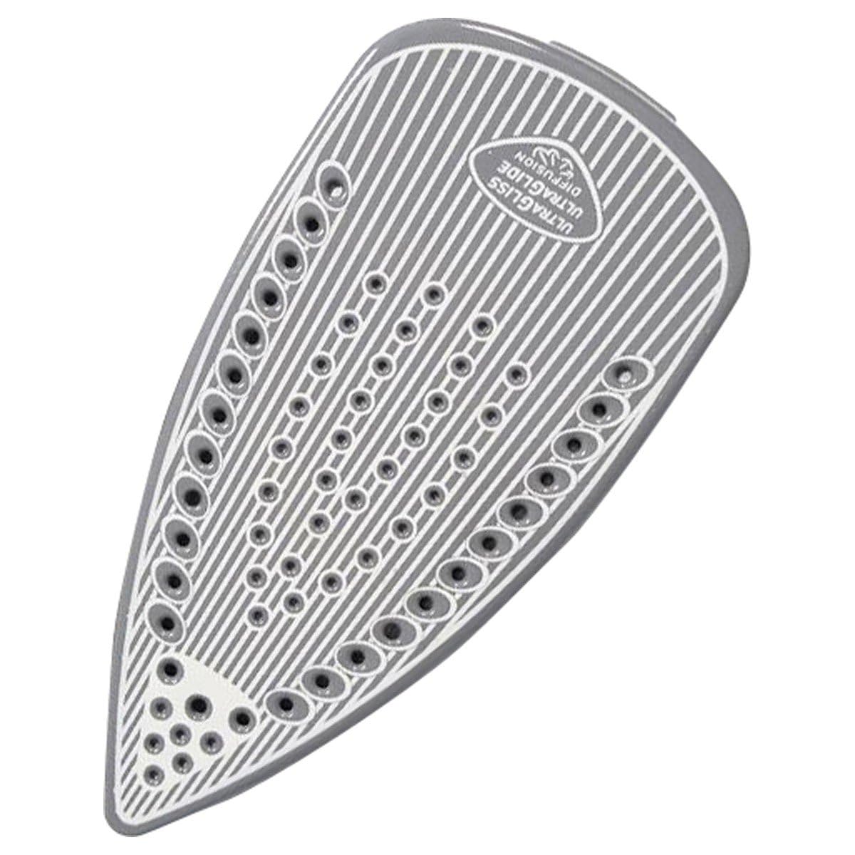 CALOR - SEMELLE COMPLETE - CS-​00130441