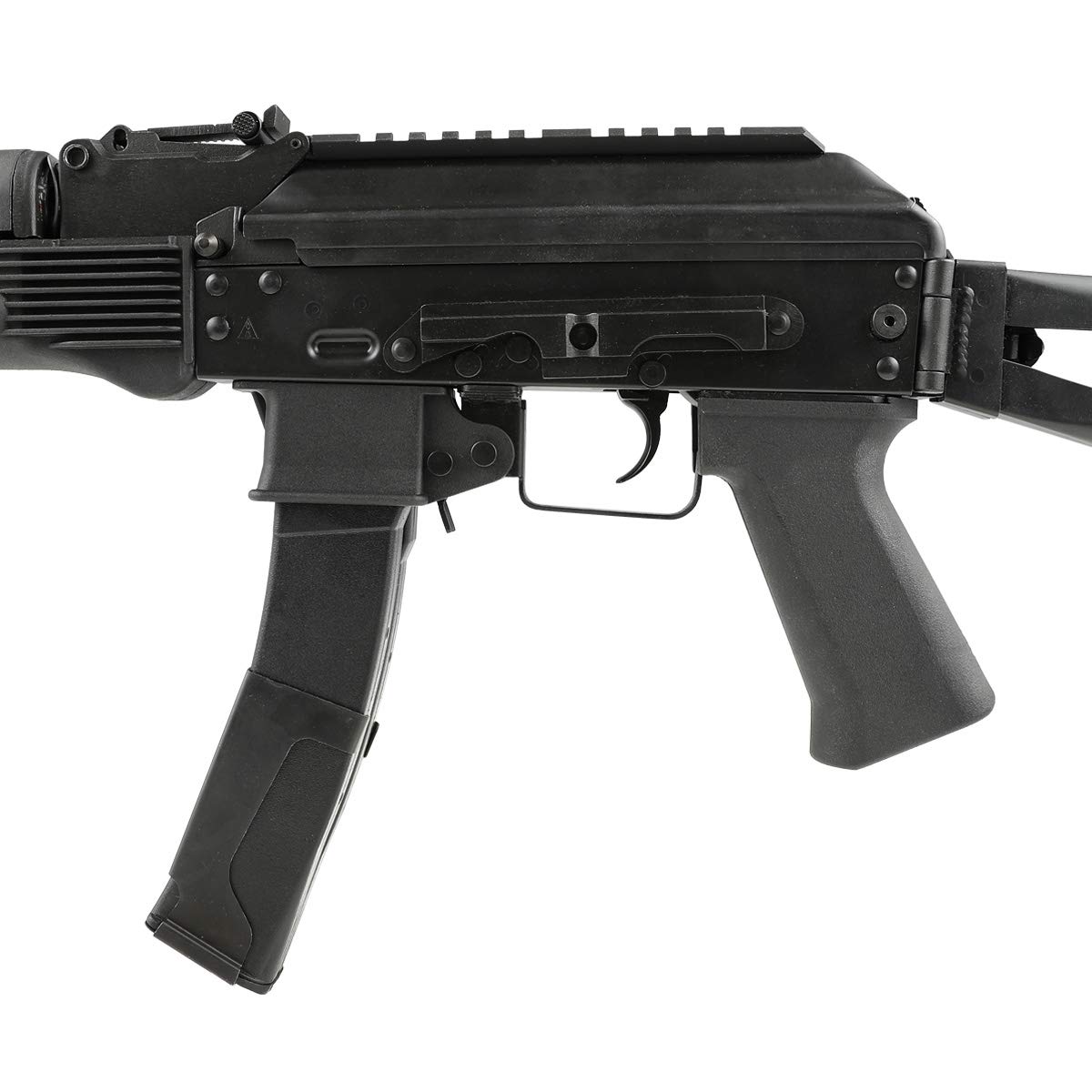 Amazon | LCT PP1901 VITYAZ ヴィチャズ 電動ガン (電動ブロー