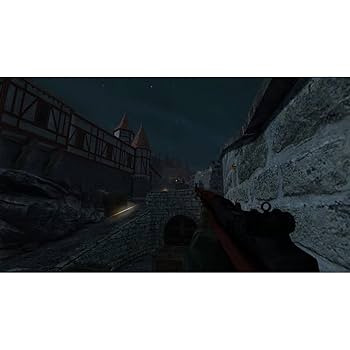 Amazon.co.jp: Raid World War II (輸入版:北米) - XboxOne