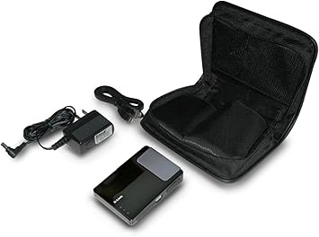 Amazon Com D Link Dap 1350 Wireless N Pocket Router Electronics