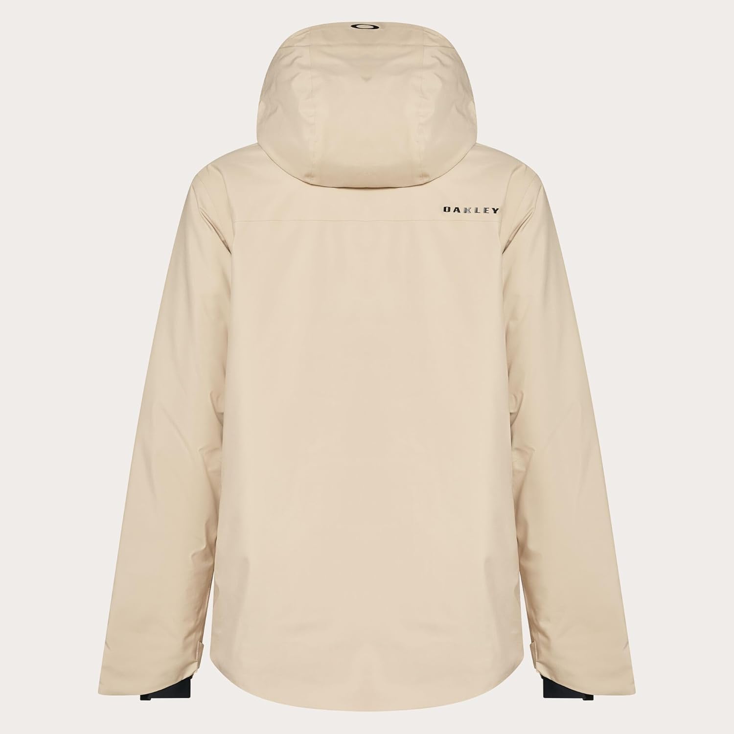 Oakley Unisex Oakley Sub Temp Rc Gore-tex Jacket